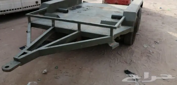 قلص بوب كات  4