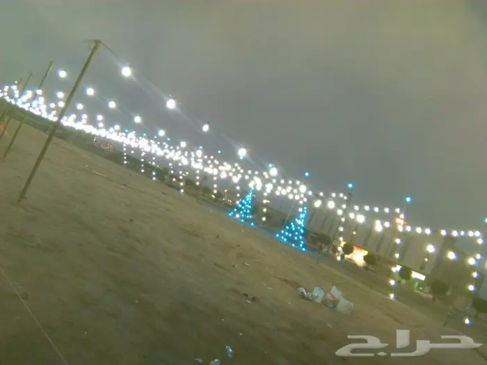 شبكة الافراح للحفلات والمخيمات 5