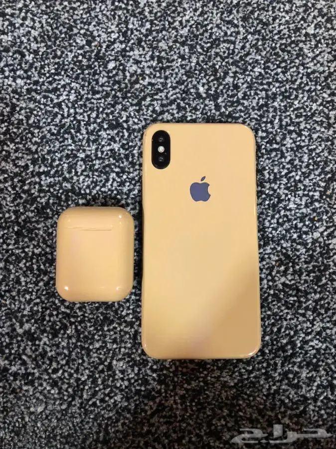 استكر تغيير لون الجوال جميع الالوان 9