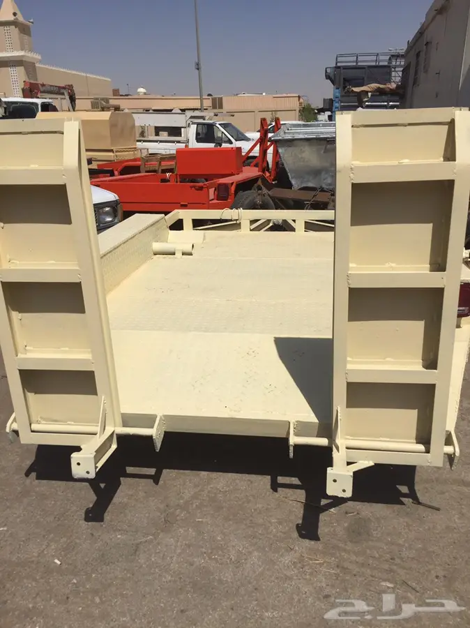 قلص بوب كات  5