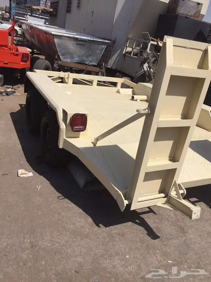 قلص بوب كات  4