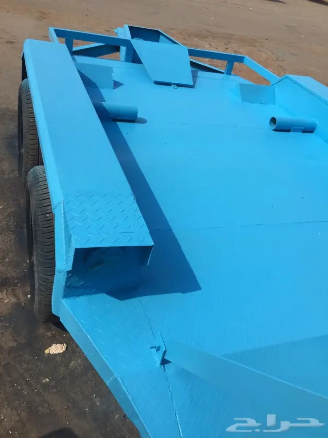 قلص بوب كات  2