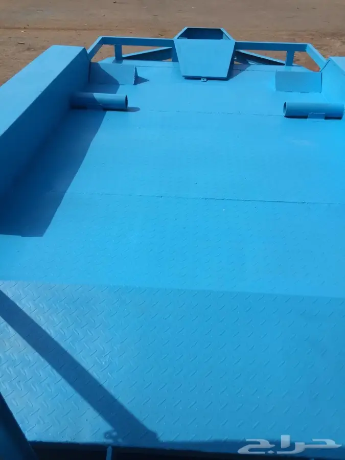 قلص بوب كات  3