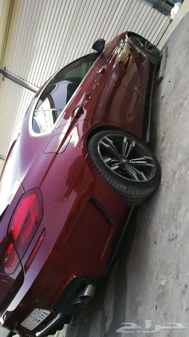 تعديل بورش bodykit دقن بورش تحديث بورش 2