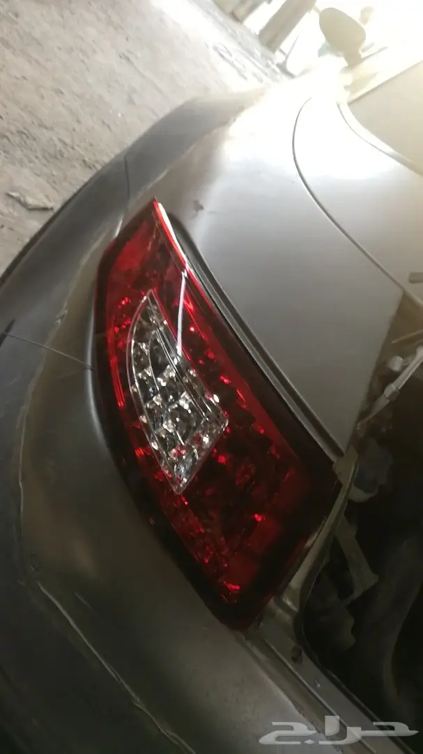 تعديل بورش bodykit دقن بورش تحديث بورش 28