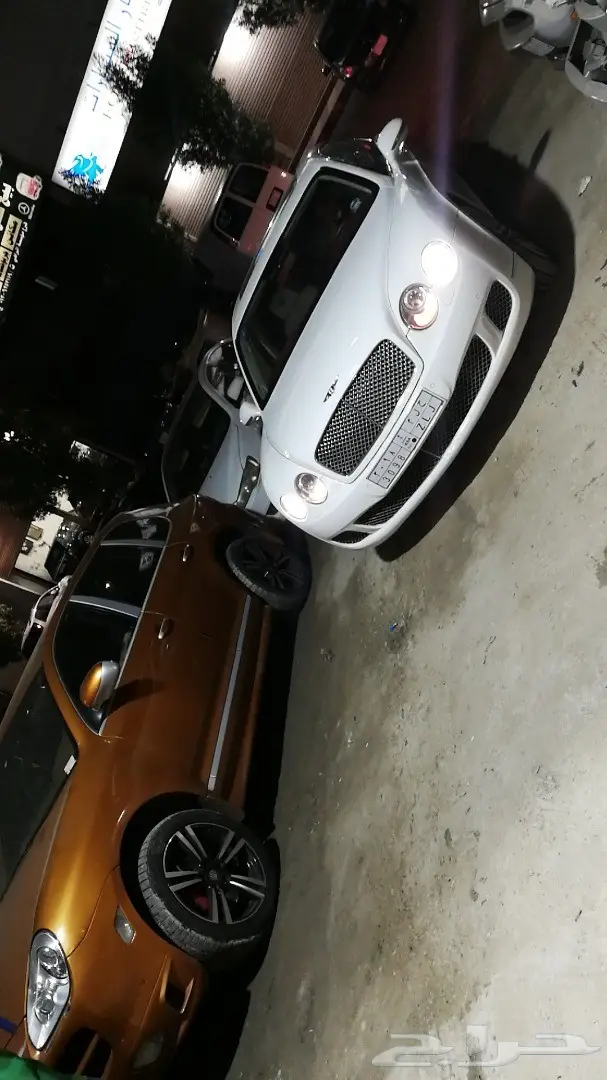 تعديل بورش bodykit دقن بورش تحديث بورش 29