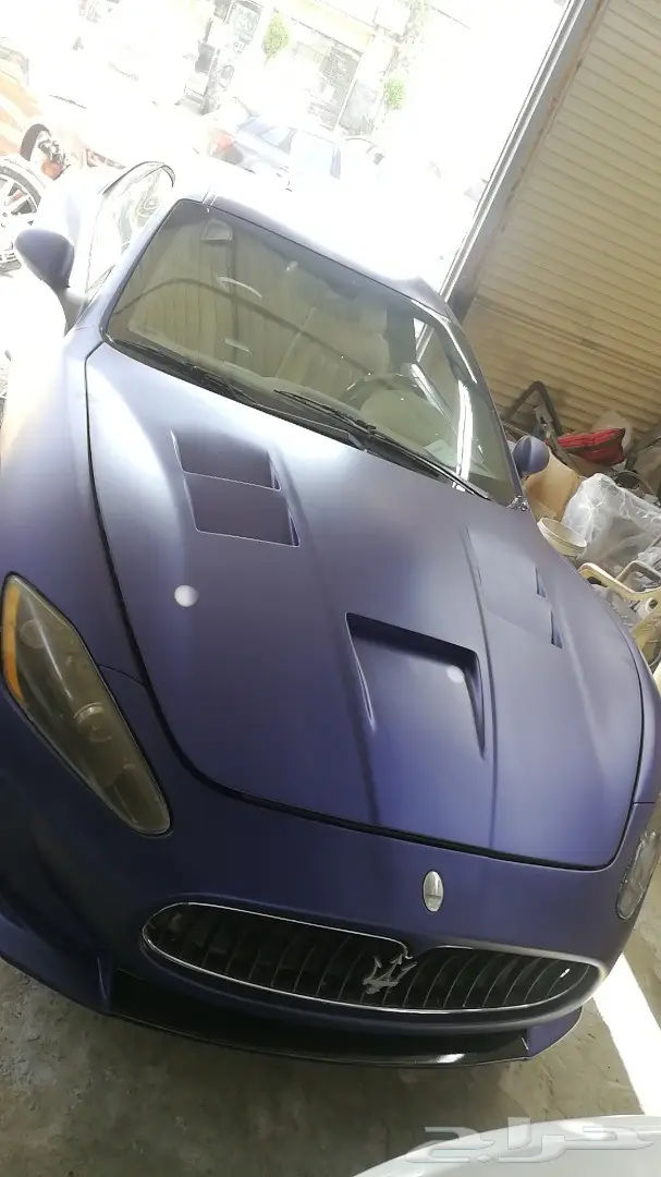 تعديل بورش bodykit دقن بورش تحديث بورش 39