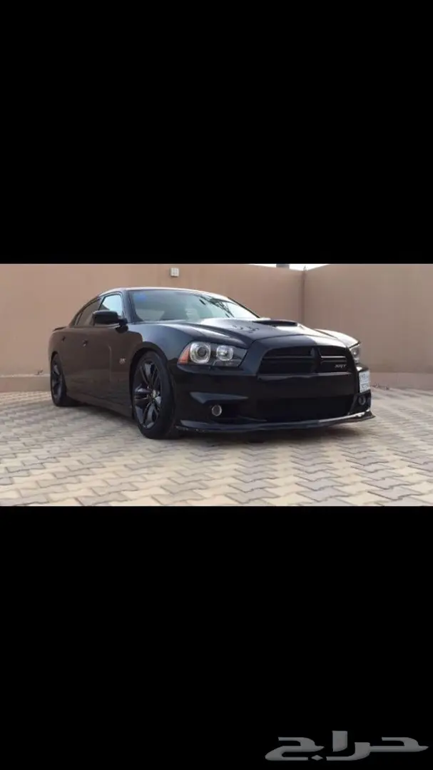 تعديل دودج هيل كات SRT كرايزلر bodykit jeep 39