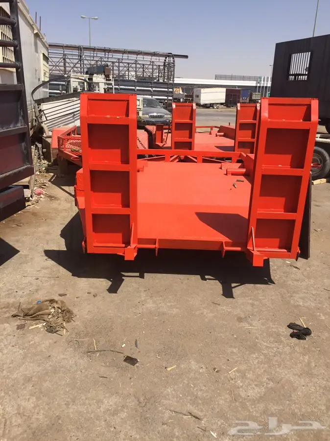 قلص بوبكات  1