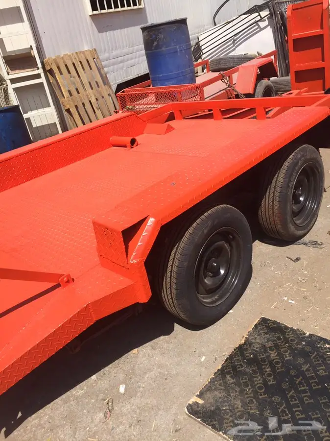 قلص بوبكات  0