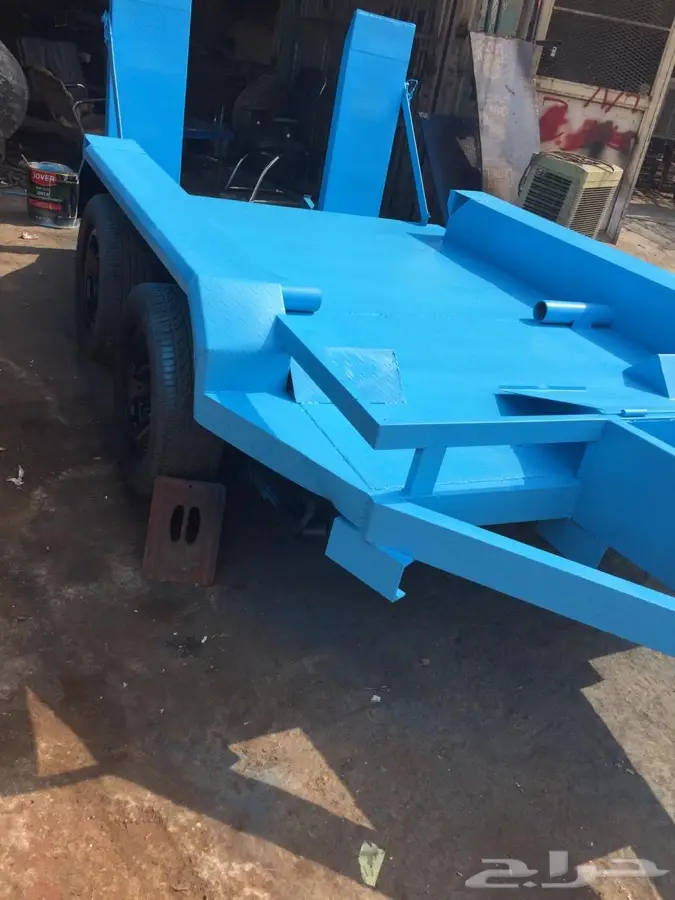 قلص بوبكات  4