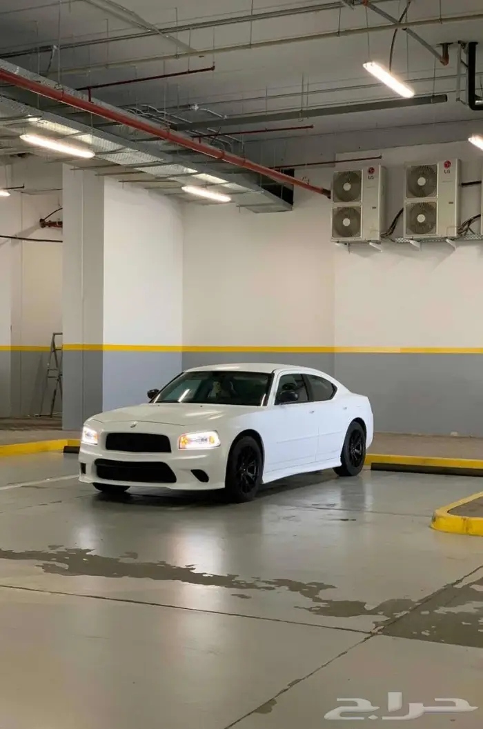 تعديل دودج هيل كات SRT كرايزلر bodykit jeep 49