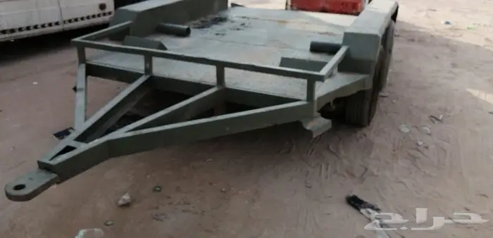 قلص بوب كات 0