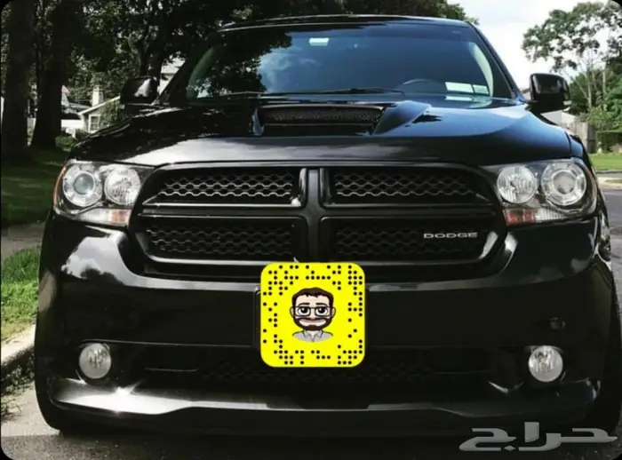 تعديل دودج هيل كات SRT كرايزلر bodykit jeep 48