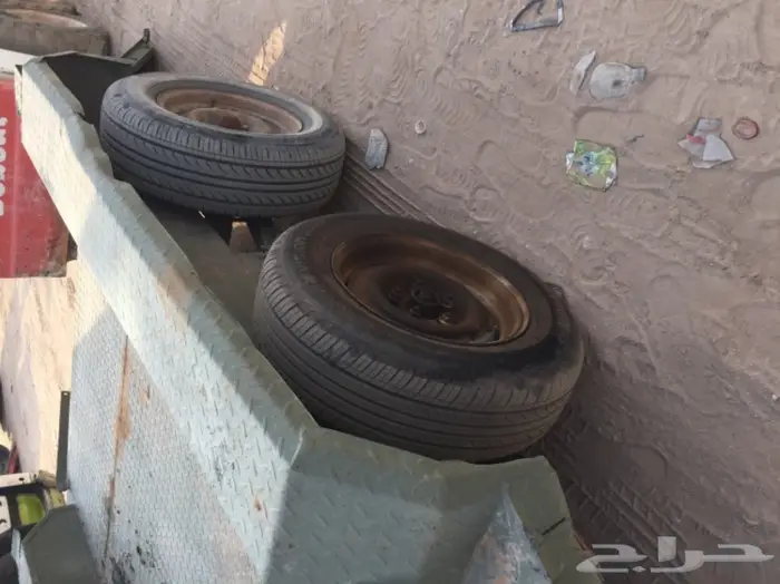 قلص بوب كات 2