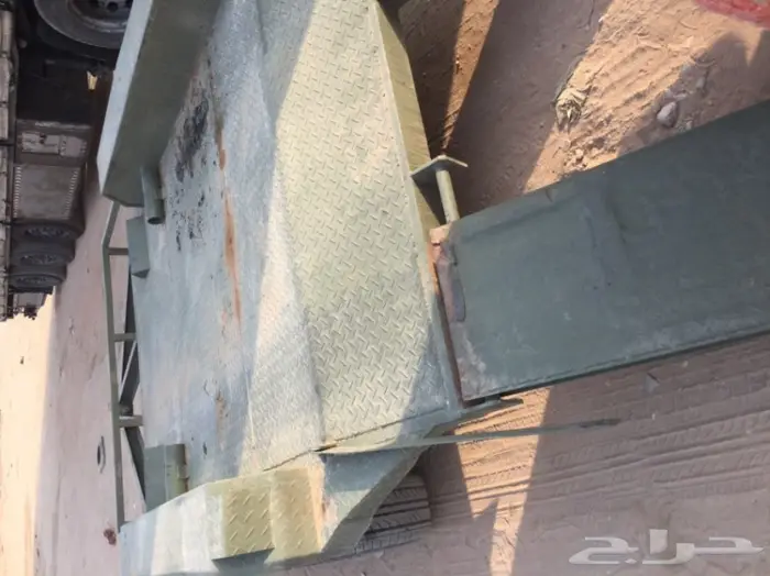 قلص بوب كات 3