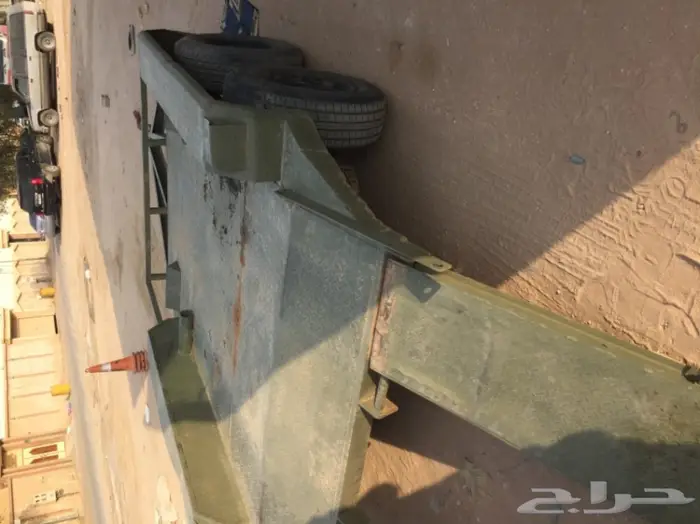 قلص بوب كات 4