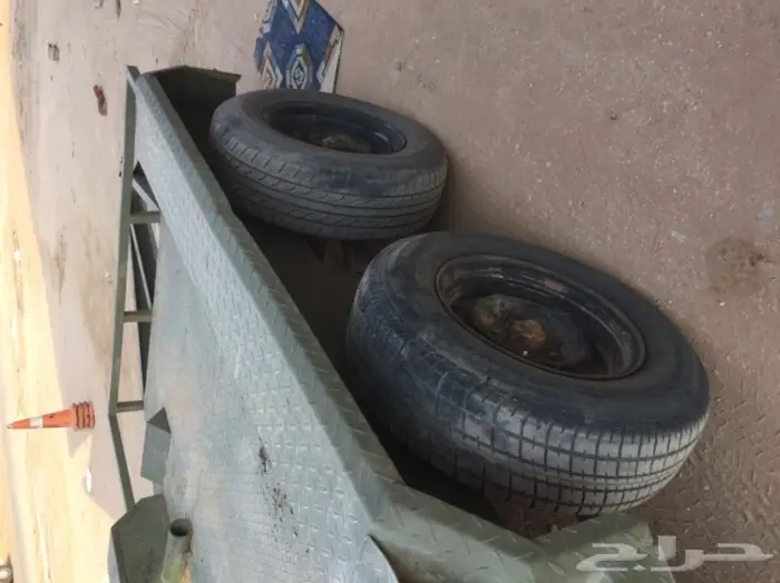 قلص بوب كات 5