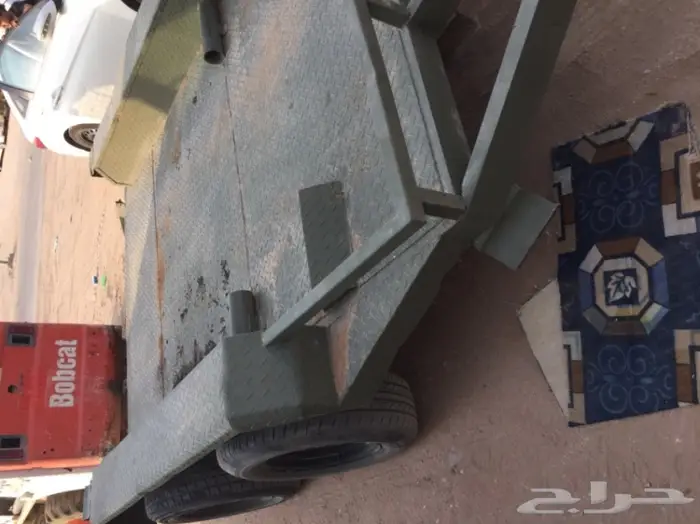 قلص بوب كات 6