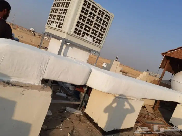 شركة تكييف مركزى بالرياض 0549930947 94