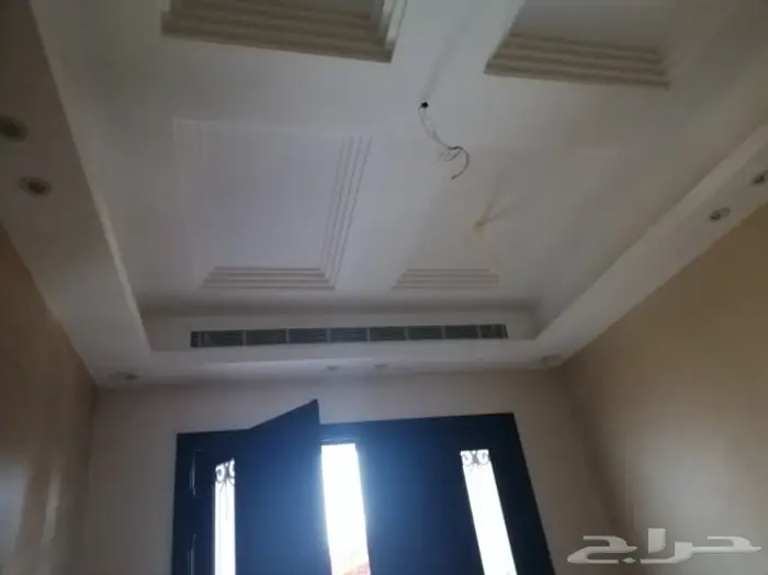 شركة تكييف مركزى بالرياض 0549930947 98