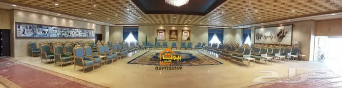 اثاث ملكي للمجالس وقصور الافراح باسعار زمان 4