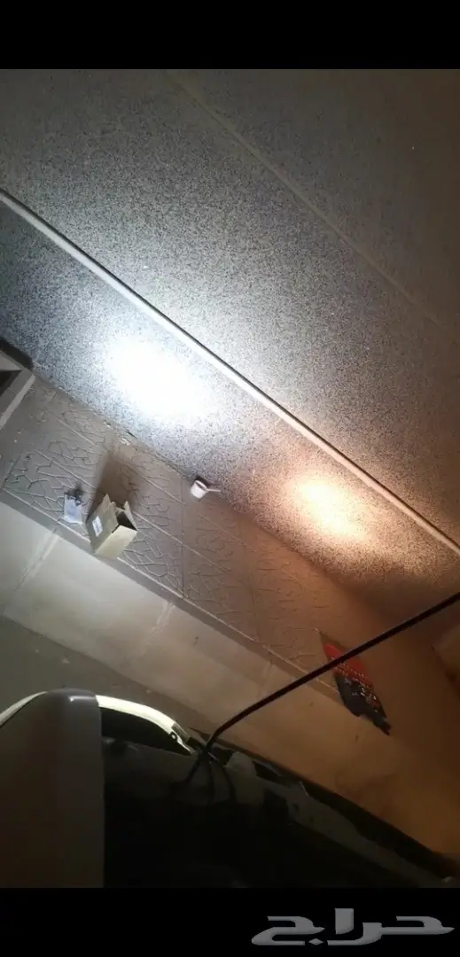 Led مقاس H4 شرايح philips متوفر درجة لون 5700k و 4000K 5