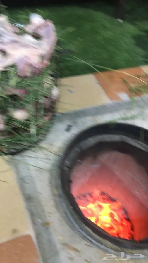مرخ و سلع للبيع في الطائف و جده وضواحيها الكميه محدوده جدا 8