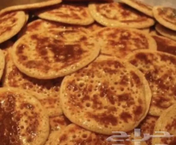 عروضنا لليوم وحد فقط بسعر خرافي ع جميع الاكلات شعبية 4