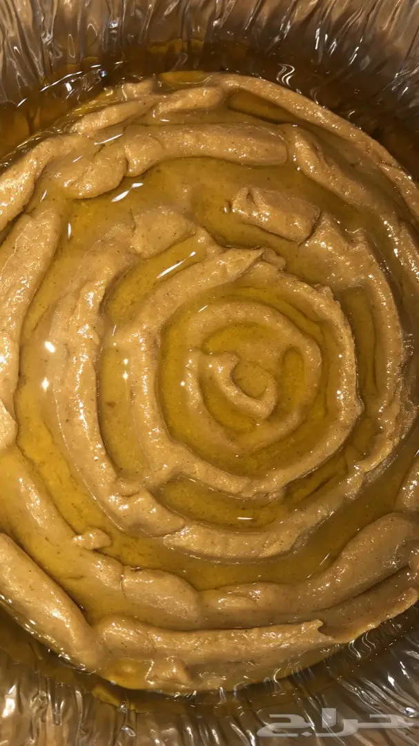 عروضنا لليوم وحد فقط بسعر خرافي ع جميع الاكلات شعبية 3