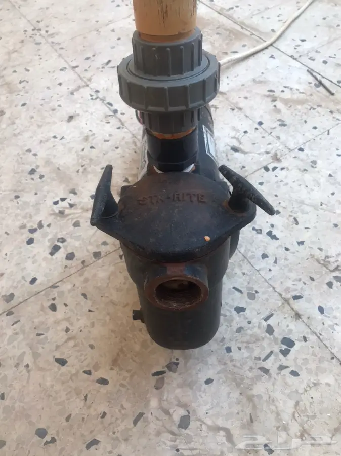 دينمو ماء سمنان 0