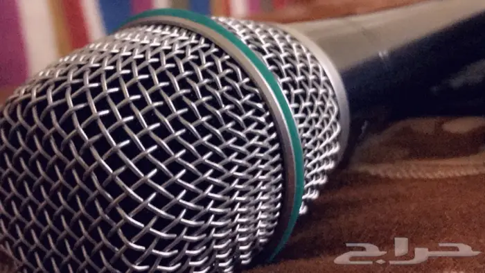 عروض اليوم للدي جي 3