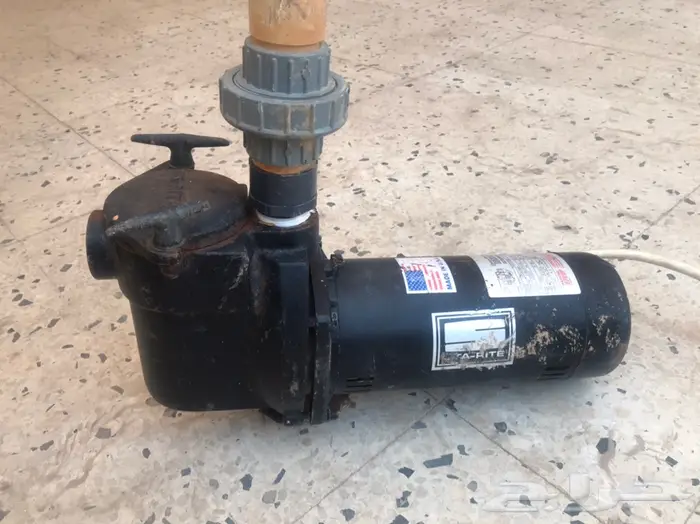 دينمو ماء سمنان 4