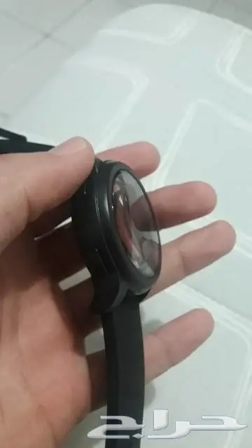 ساعة سكيمي الرياضية توفرت من جديد _سعر مخفض 9