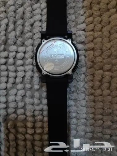 ساعة سكيمي الرياضية توفرت من جديد _سعر مخفض 7