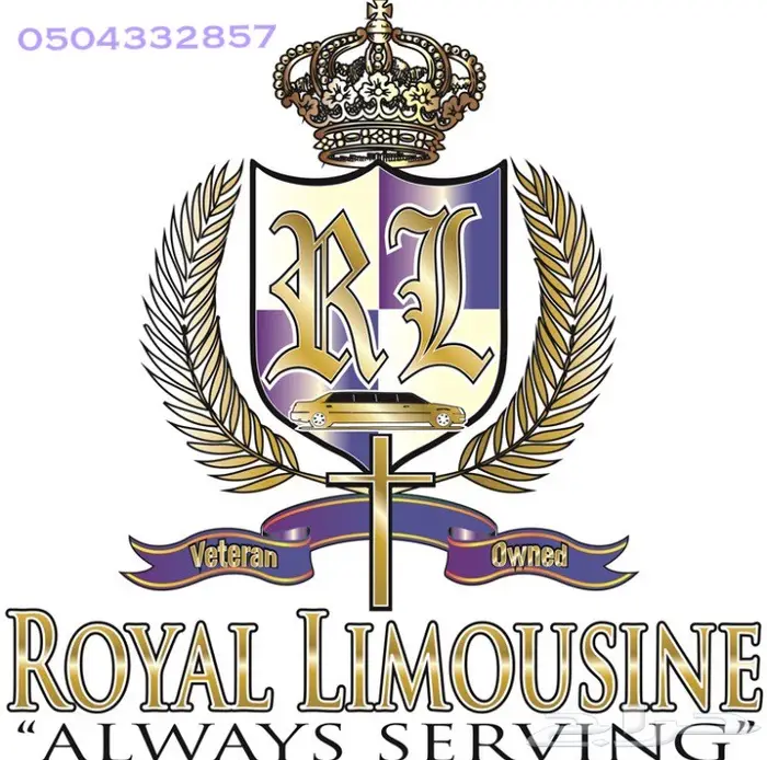 مايباخ سيارات فخمة لجميع المناسبات vip CARs 17