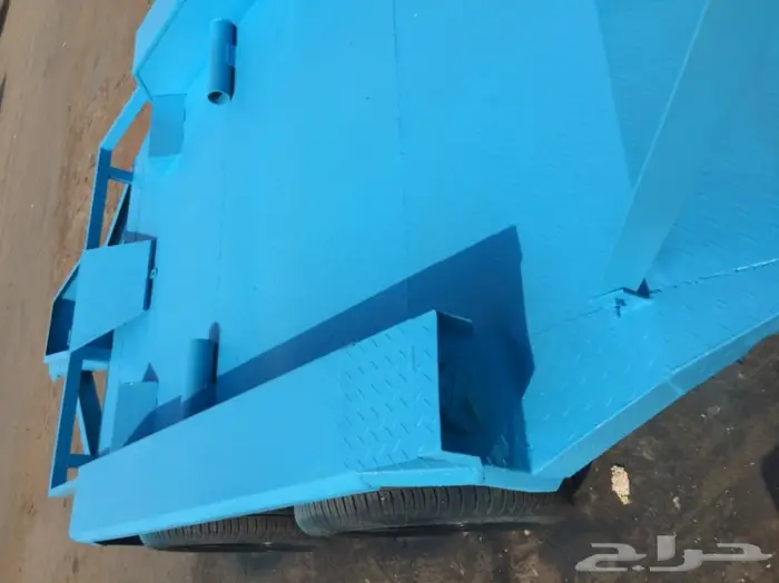 قلص بوبكات  9