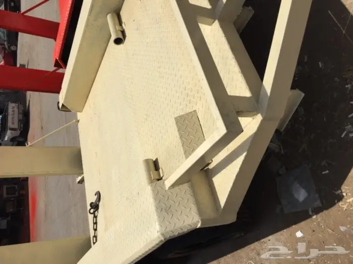 قلص بوبكات  11