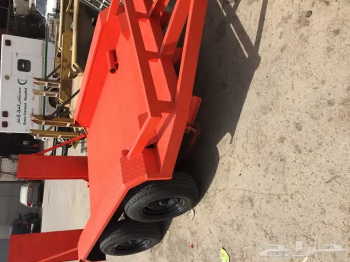 قلص للبيع  2