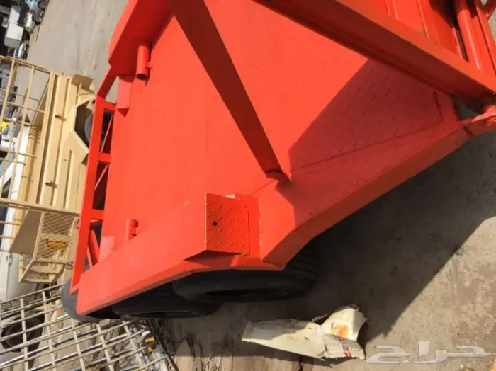 قلص للبيع  3