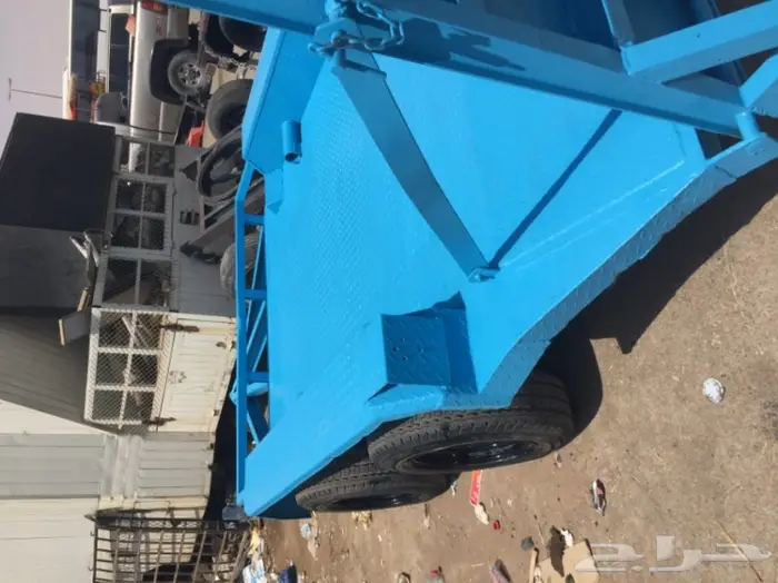 قلص للبيع  4