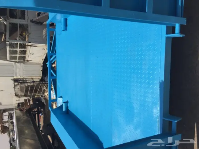 قلص للبيع  5