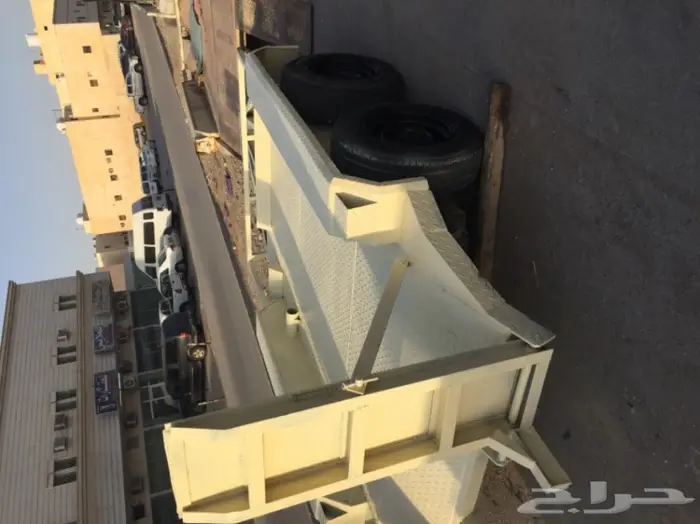 قلص للبيع  11