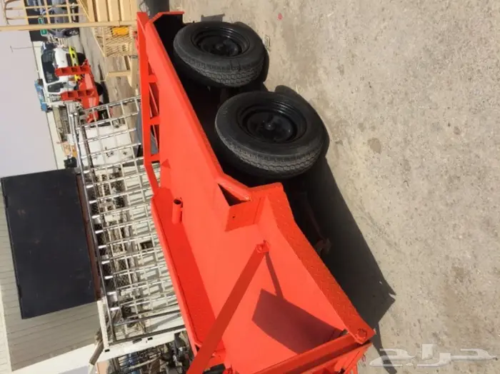 قلص للبيع  12