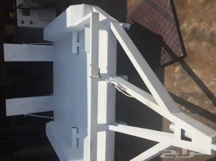 قلص للبيع  4