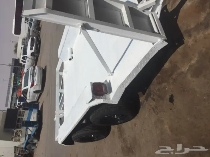 قلص للبيع  5