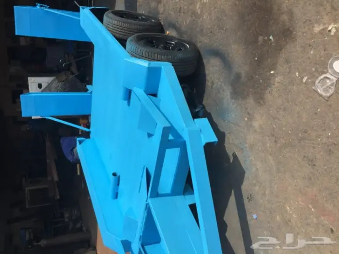 قلص للبيع  8