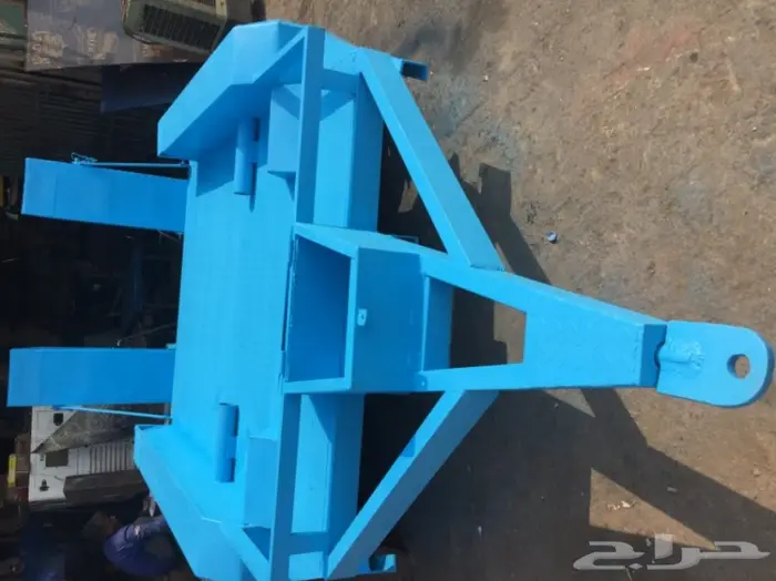 قلص للبيع  9