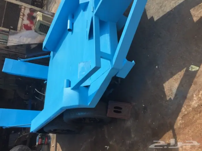 قلص للبيع  10