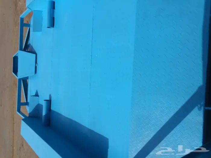 قلص للبيع  12